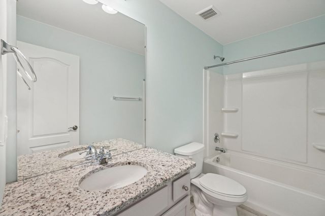 202 N Sydney Court, Plymouth, MI 48170