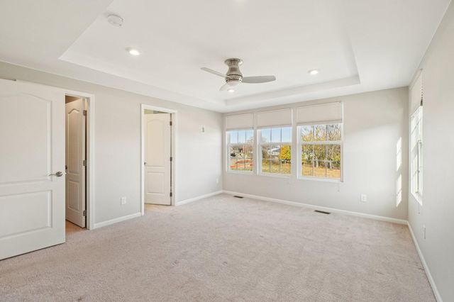 202 N Sydney Court, Plymouth, MI 48170