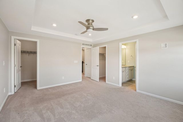 202 N Sydney Court, Plymouth, MI 48170