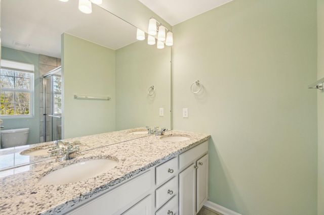 202 N Sydney Court, Plymouth, MI 48170