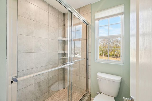 202 N Sydney Court, Plymouth, MI 48170