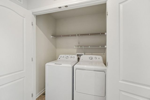 202 N Sydney Court, Plymouth, MI 48170