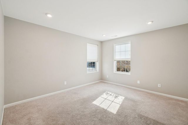 202 N Sydney Court, Plymouth, MI 48170