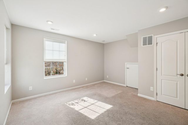 202 N Sydney Court, Plymouth, MI 48170