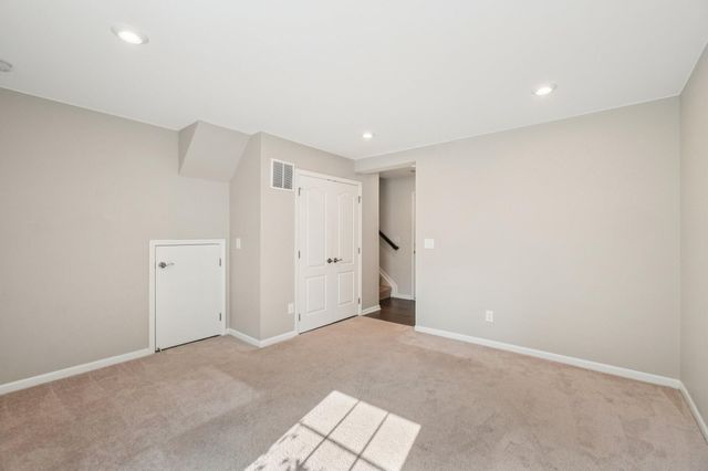 202 N Sydney Court, Plymouth, MI 48170