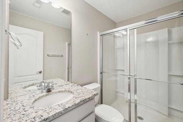 202 N Sydney Court, Plymouth, MI 48170