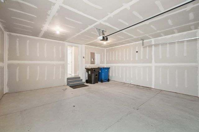 202 N Sydney Court, Plymouth, MI 48170