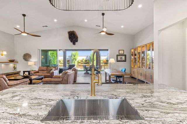 11215 N BANDON Drive, Surprise, AZ 85388