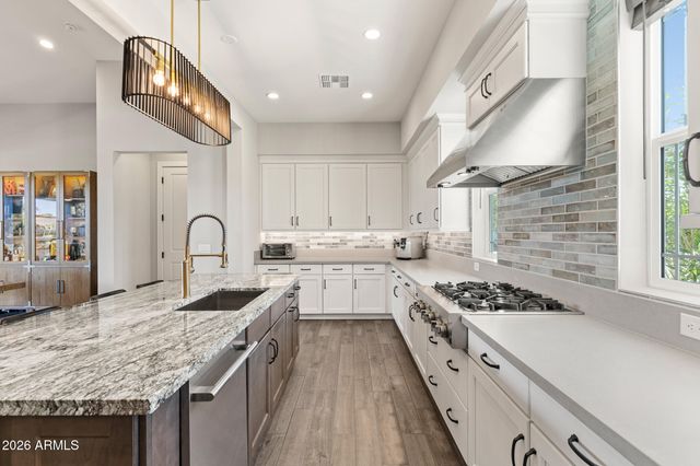 11215 N BANDON Drive, Surprise, AZ 85388