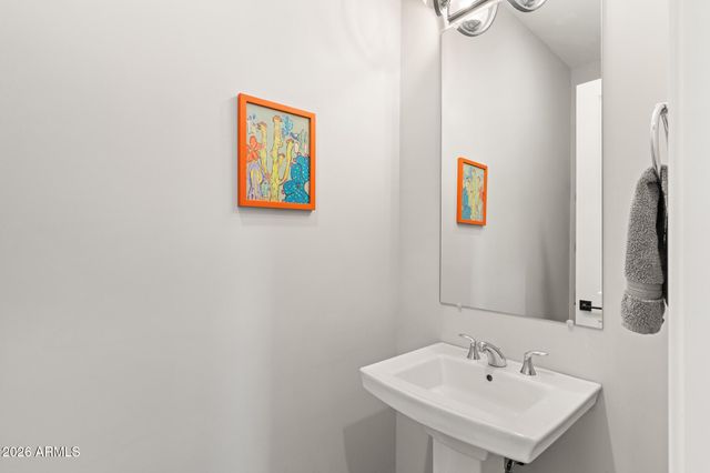 11215 N BANDON Drive, Surprise, AZ 85388