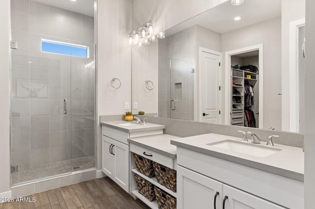 11215 N BANDON Drive, Surprise, AZ 85388