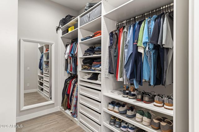 11215 N BANDON Drive, Surprise, AZ 85388