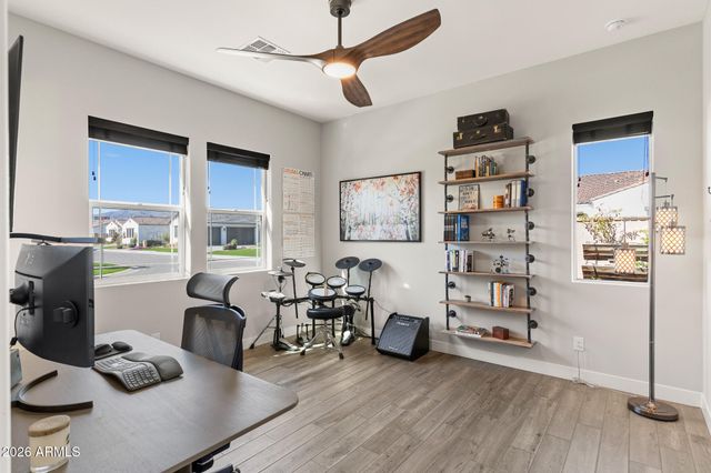 11215 N BANDON Drive, Surprise, AZ 85388