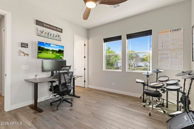 11215 N BANDON Drive, Surprise, AZ 85388