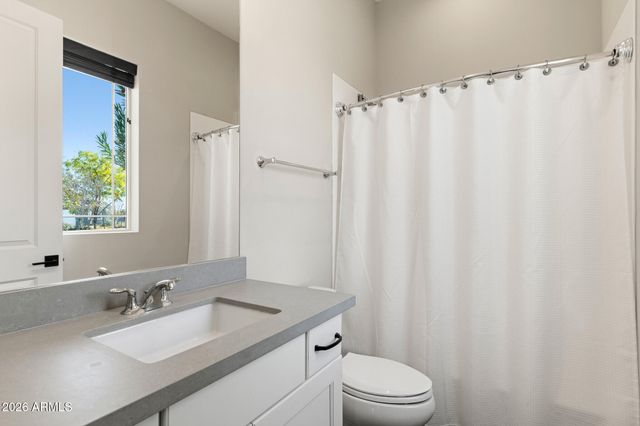 11215 N BANDON Drive, Surprise, AZ 85388