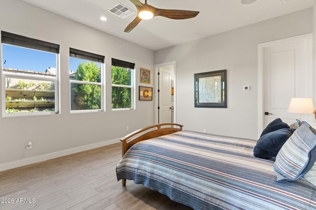 11215 N BANDON Drive, Surprise, AZ 85388