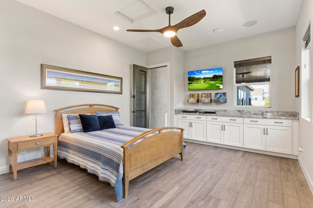 11215 N BANDON Drive, Surprise, AZ 85388