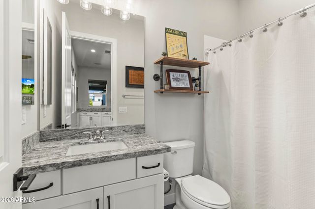 11215 N BANDON Drive, Surprise, AZ 85388