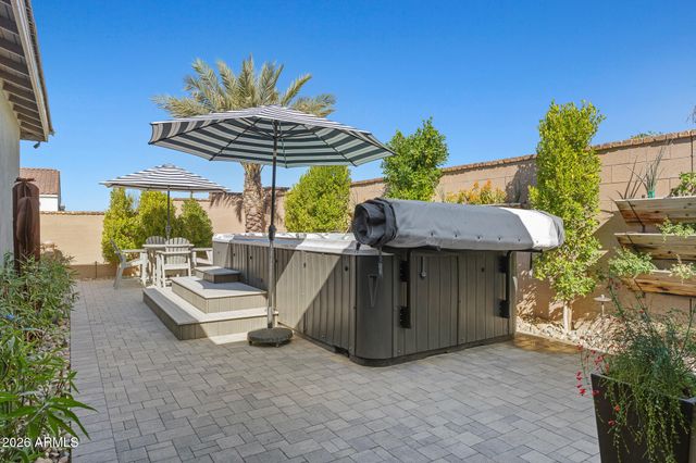 11215 N BANDON Drive, Surprise, AZ 85388