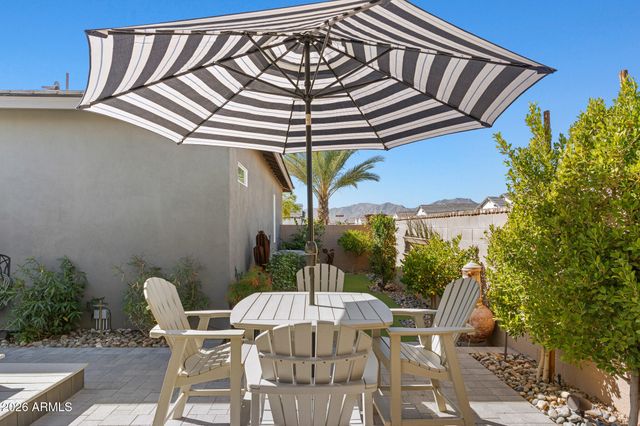 11215 N BANDON Drive, Surprise, AZ 85388