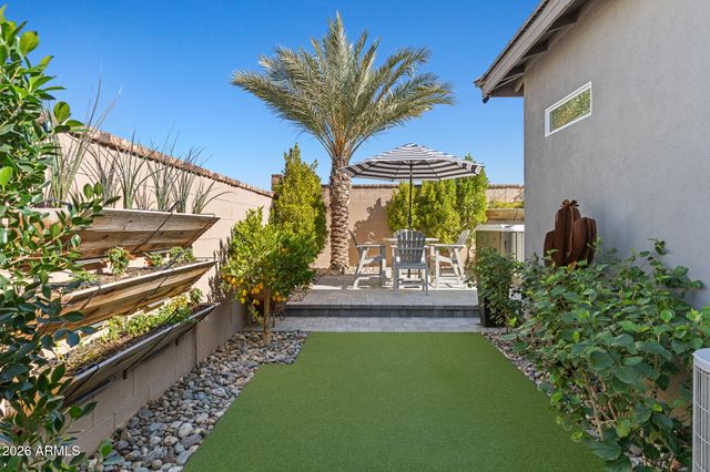 11215 N BANDON Drive, Surprise, AZ 85388