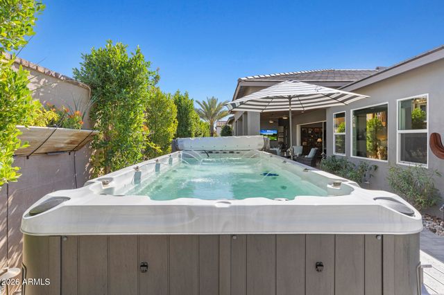 11215 N BANDON Drive, Surprise, AZ 85388