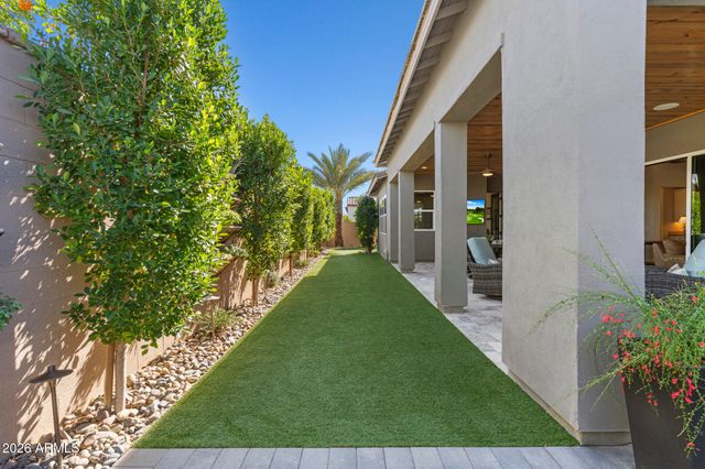 11215 N BANDON Drive, Surprise, AZ 85388