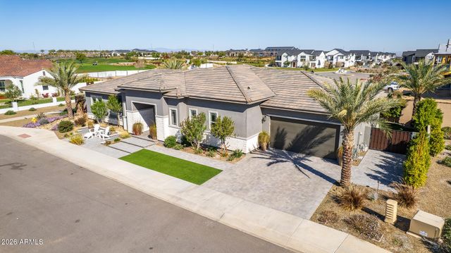 11215 N BANDON Drive, Surprise, AZ 85388