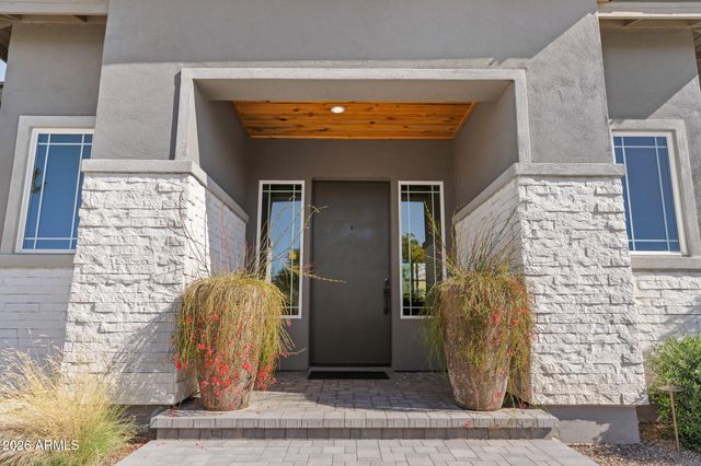 11215 N BANDON Drive, Surprise, AZ 85388