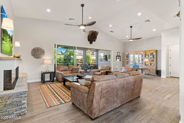 11215 N BANDON Drive, Surprise, AZ 85388