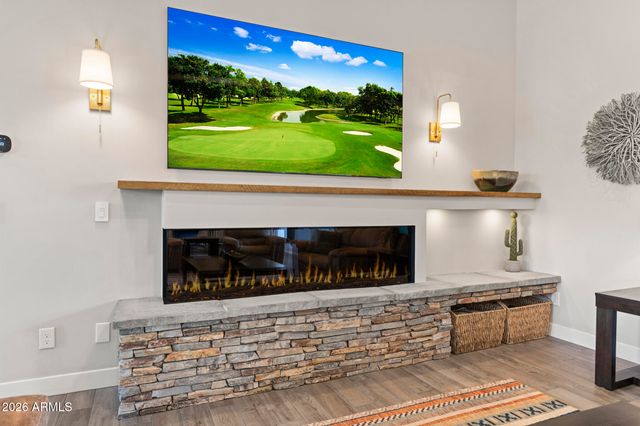 11215 N BANDON Drive, Surprise, AZ 85388