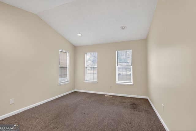 3807 Valpariso Circle, Decatur, GA 30034