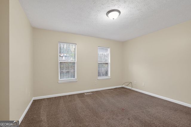 3807 Valpariso Circle, Decatur, GA 30034