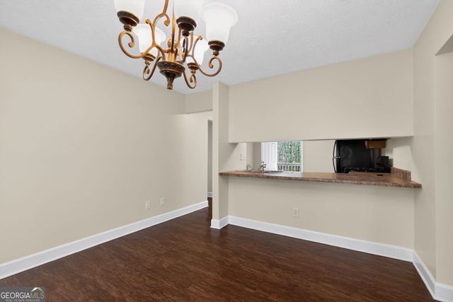 3807 Valpariso Circle, Decatur, GA 30034