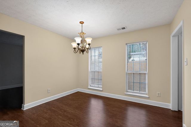 3807 Valpariso Circle, Decatur, GA 30034