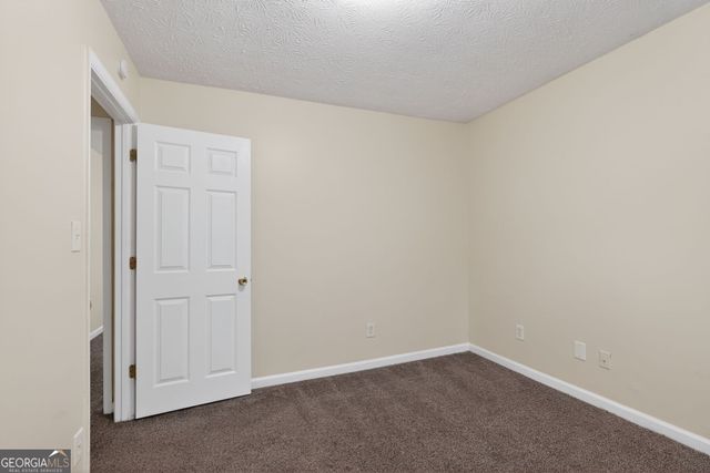 3807 Valpariso Circle, Decatur, GA 30034