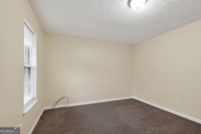 3807 Valpariso Circle, Decatur, GA 30034