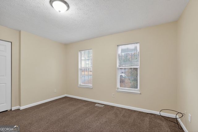 3807 Valpariso Circle, Decatur, GA 30034