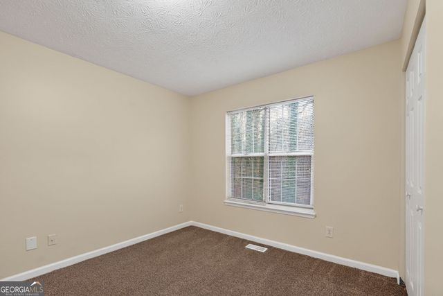 3807 Valpariso Circle, Decatur, GA 30034