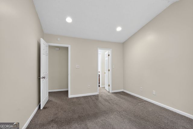 3807 Valpariso Circle, Decatur, GA 30034