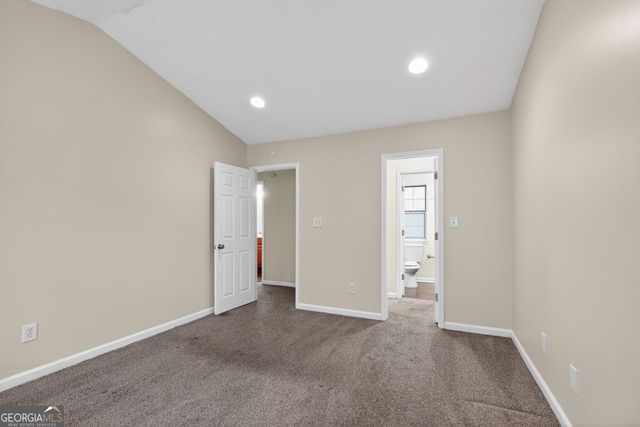 3807 Valpariso Circle, Decatur, GA 30034