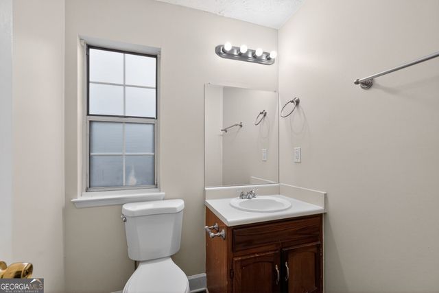 3807 Valpariso Circle, Decatur, GA 30034