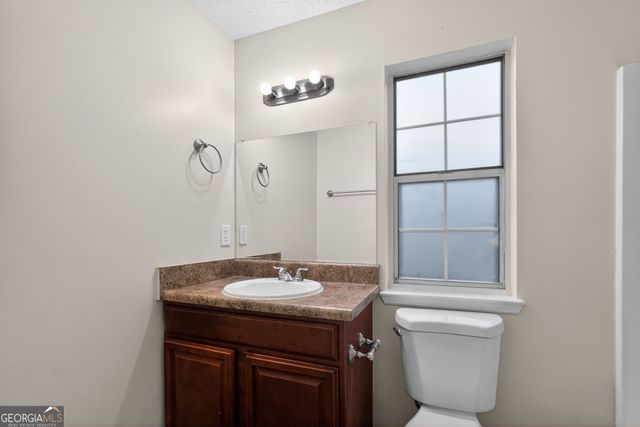 3807 Valpariso Circle, Decatur, GA 30034