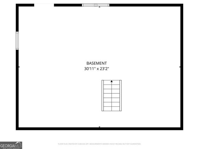 3807 Valpariso Circle, Decatur, GA 30034