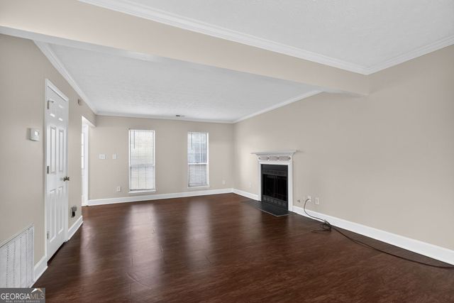 3807 Valpariso Circle, Decatur, GA 30034