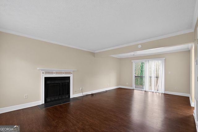 3807 Valpariso Circle, Decatur, GA 30034