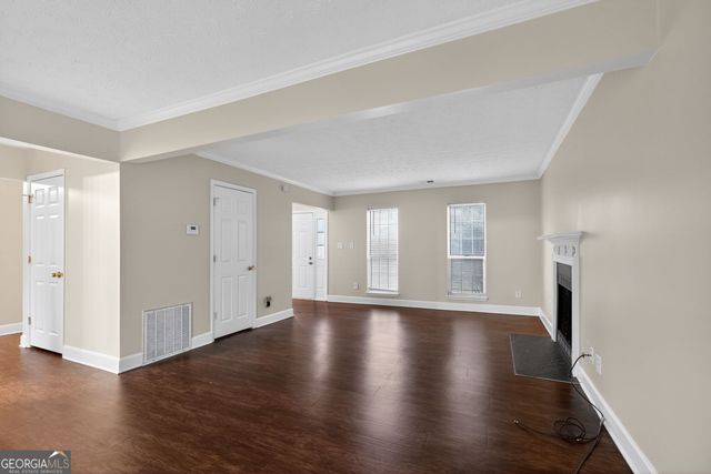 3807 Valpariso Circle, Decatur, GA 30034