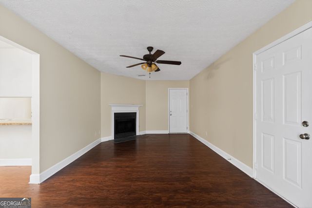 3807 Valpariso Circle, Decatur, GA 30034