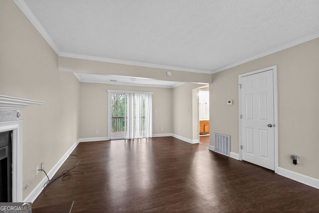 3807 Valpariso Circle, Decatur, GA 30034