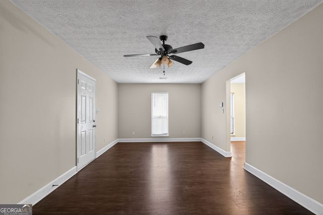 3807 Valpariso Circle, Decatur, GA 30034